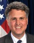 Erik Barnett